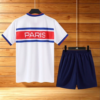 2627 PSG short sleeve Training Kit 4