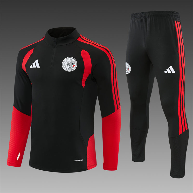 26 27 Ajax Tracksuit