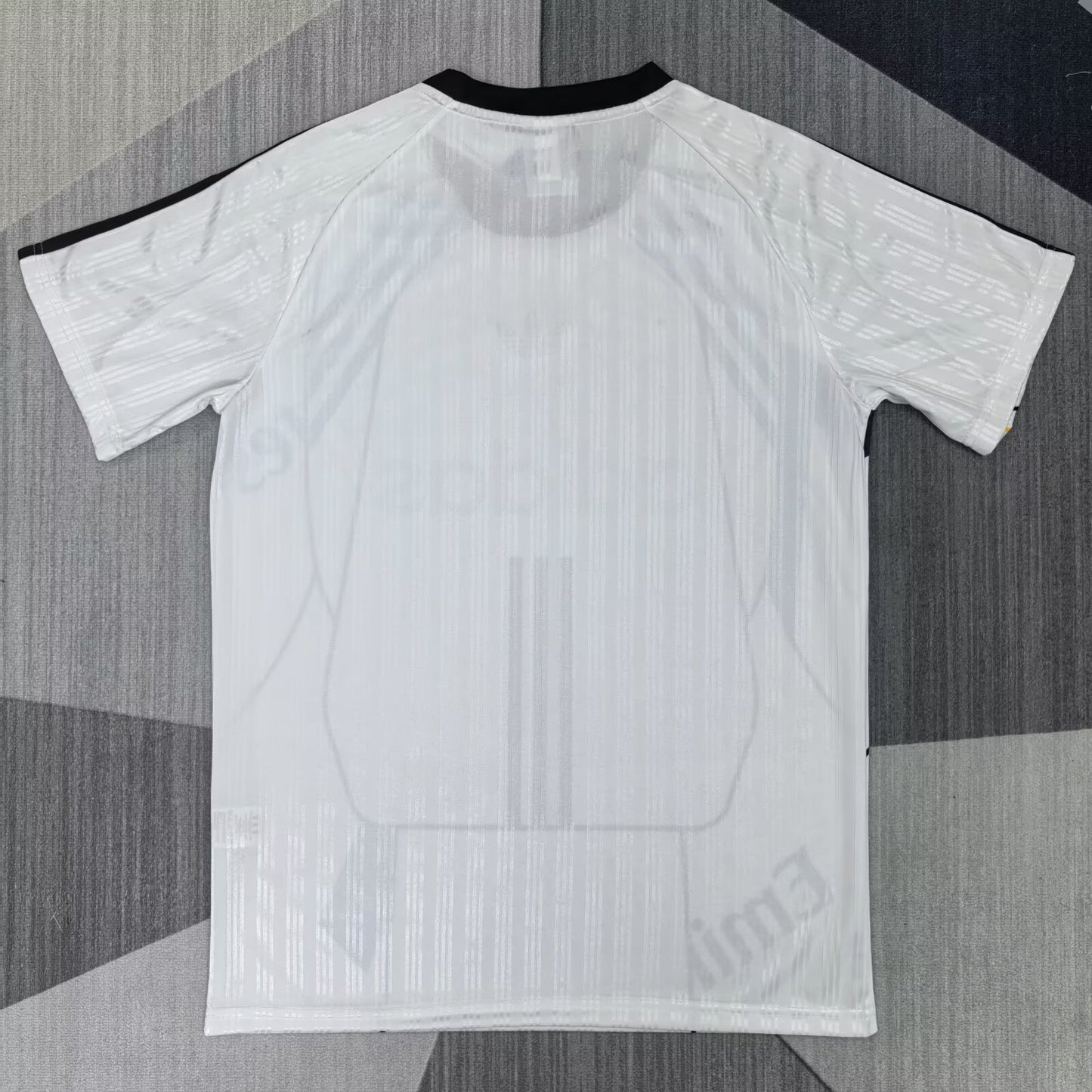 2627 Real Madrid Special Kit