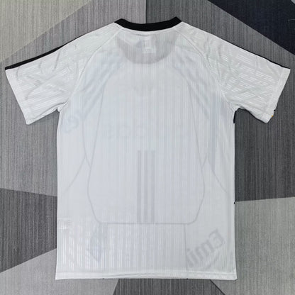 2627 Real Madrid Special Kit