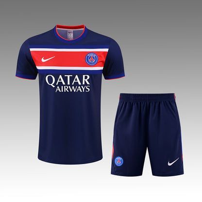 2627 PSG short sleeve Training Kit