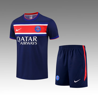2627 PSG short sleeve Training Kit