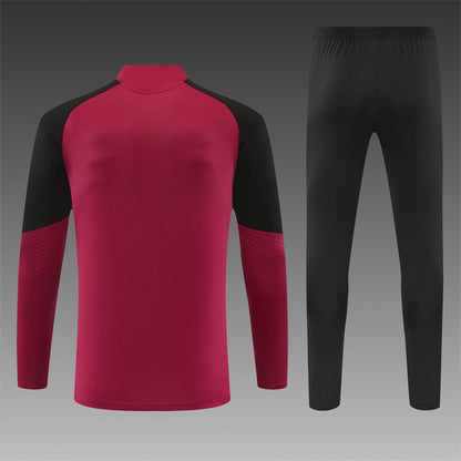 26 27 Arsenal Tracksuit