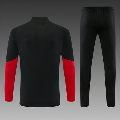 26 27 Ajax Tracksuit