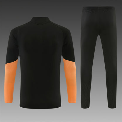 26 27 Arsenal Tracksuit