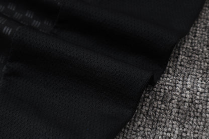 Arsenal 2627 Sleeveless Training Kit