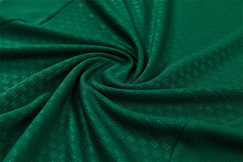 2627 Italy short sleeve Training Kit