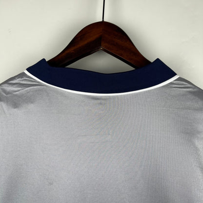 Paris Saint-Germain 1999 - 2000 AWAY JERSEY