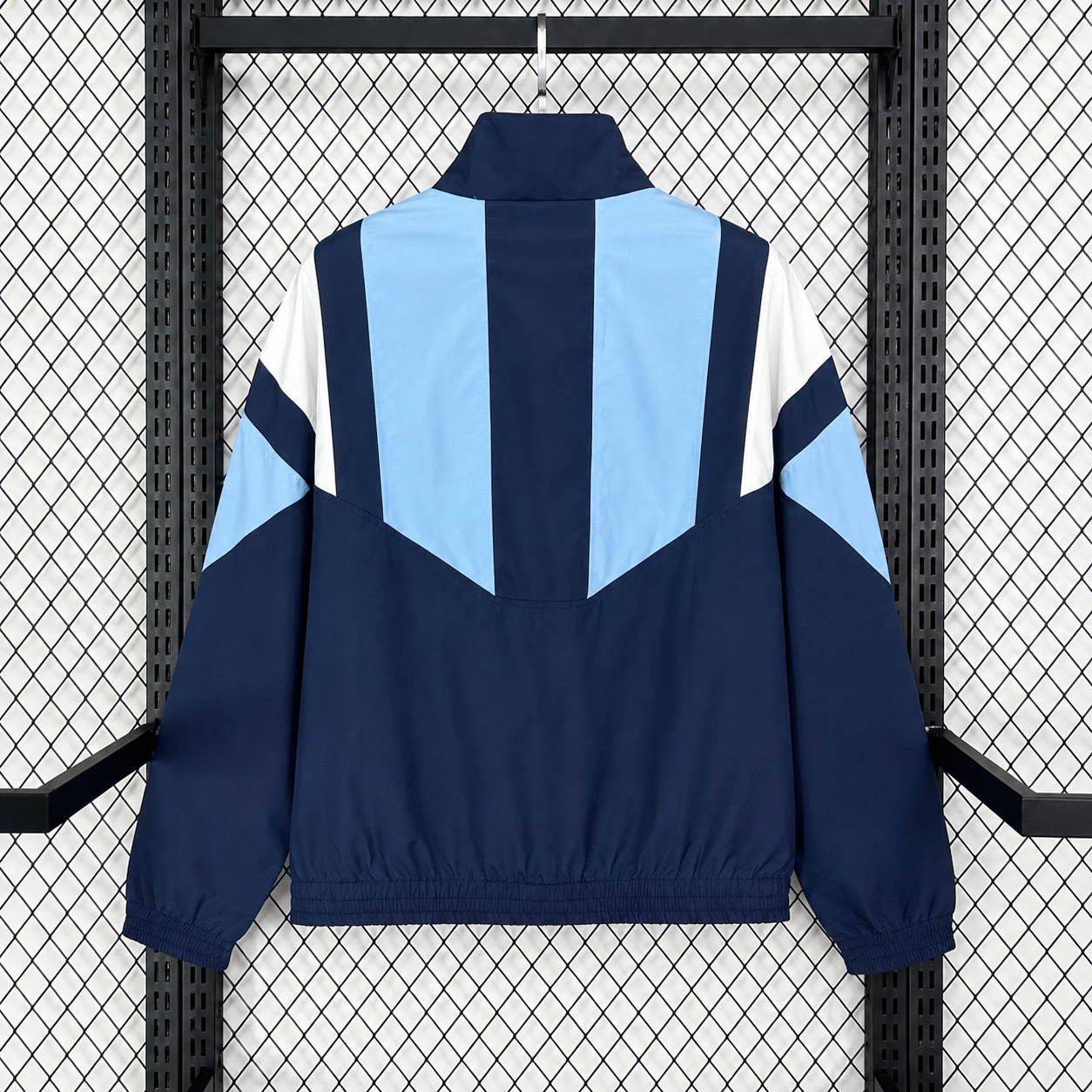 Argentina World Cup edition Windbreaker