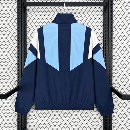 Argentina World Cup edition Windbreaker