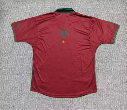 2627 United States Special Kit