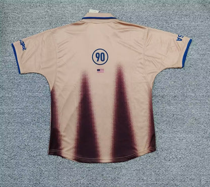2627 United States Special Kit