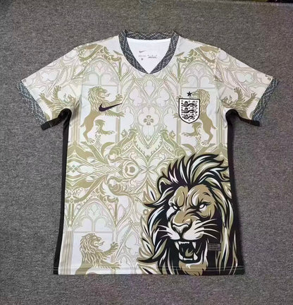 2627 England Special Kit