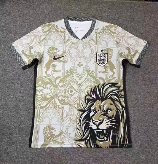 2627 England Special Kit