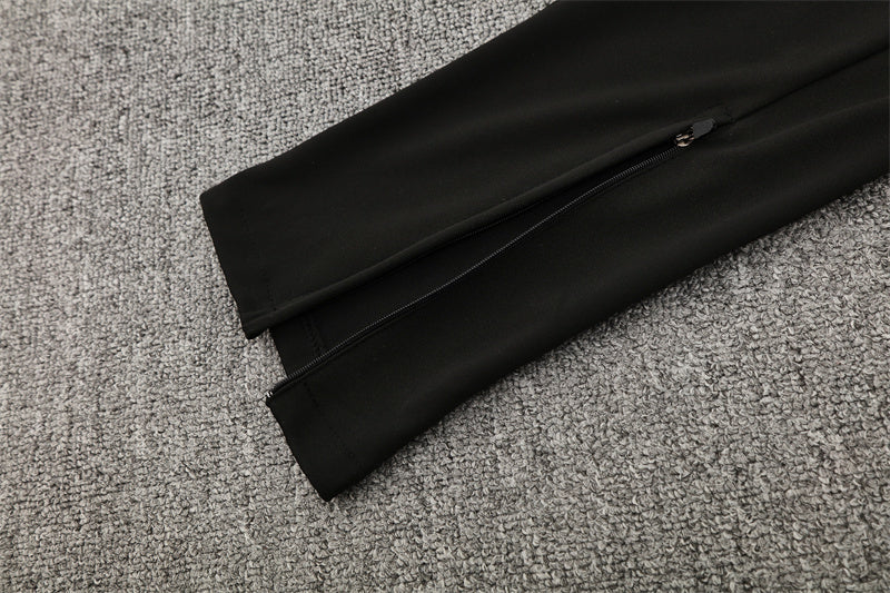Naples gray Tracksuit