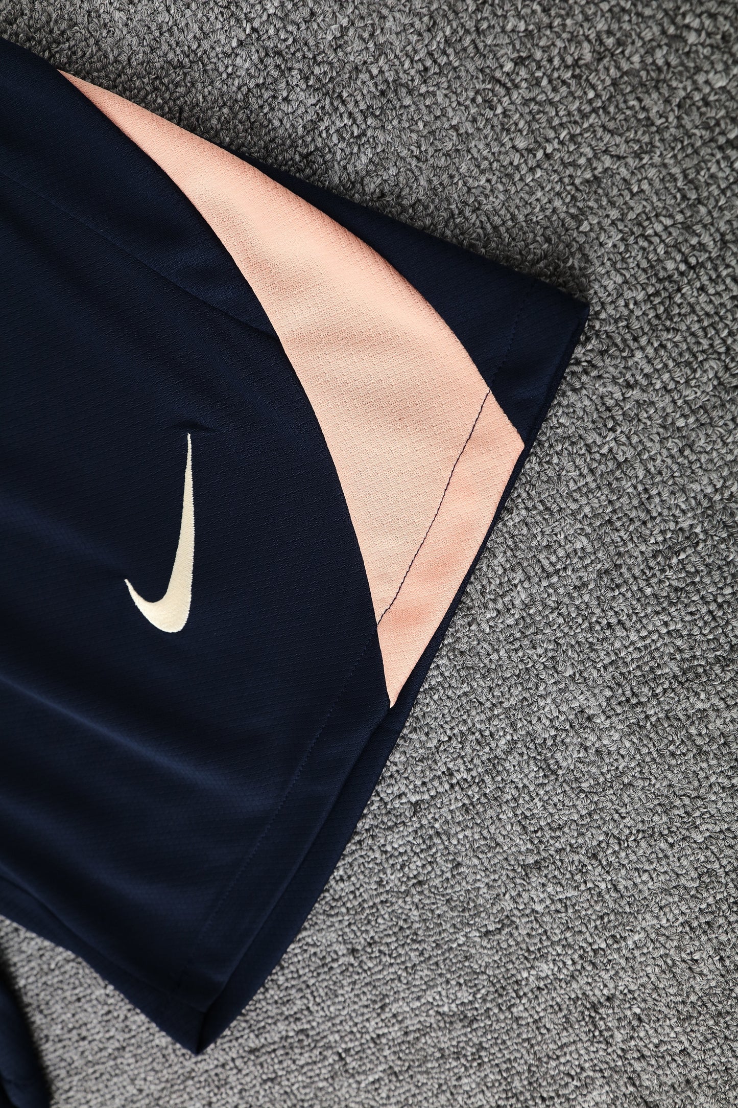 Chelsea Sleeveless Training Kit color of flowers