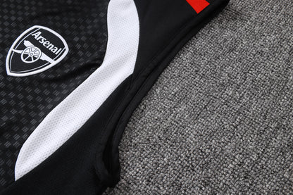 Arsenal 2627 Sleeveless Training Kit