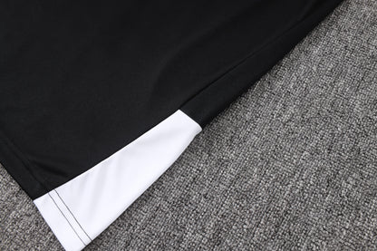 Arsenal 2627 Sleeveless Training Kit