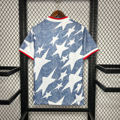 USA 1994 Away