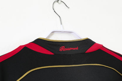 AC Milan Away Shirt - 2006-07