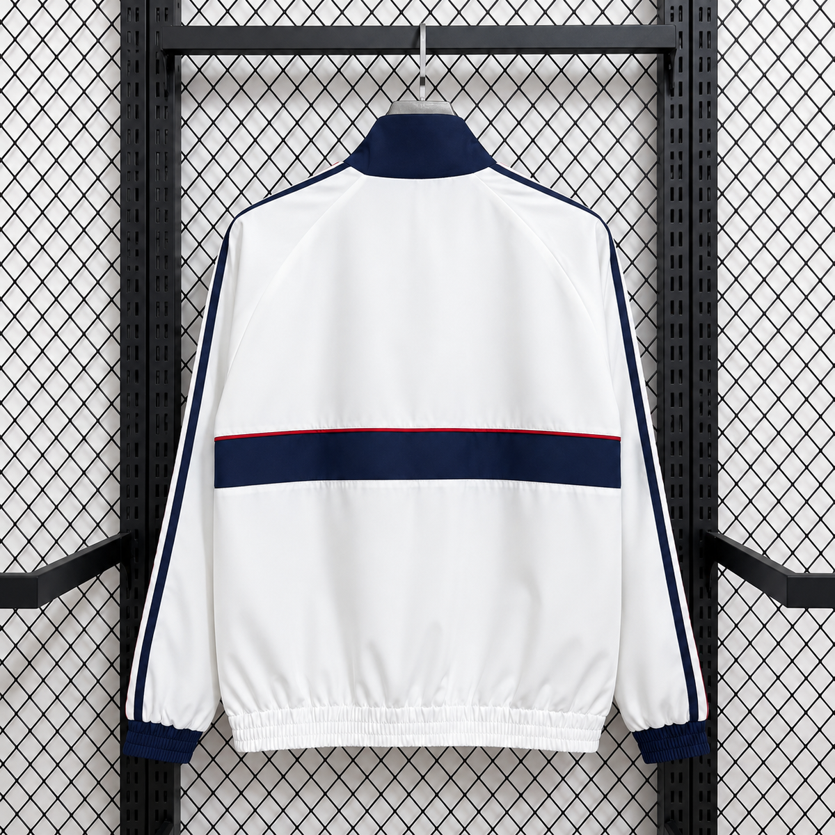 Bayern  Windbreaker