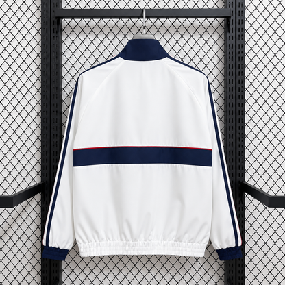 Bayern  Windbreaker