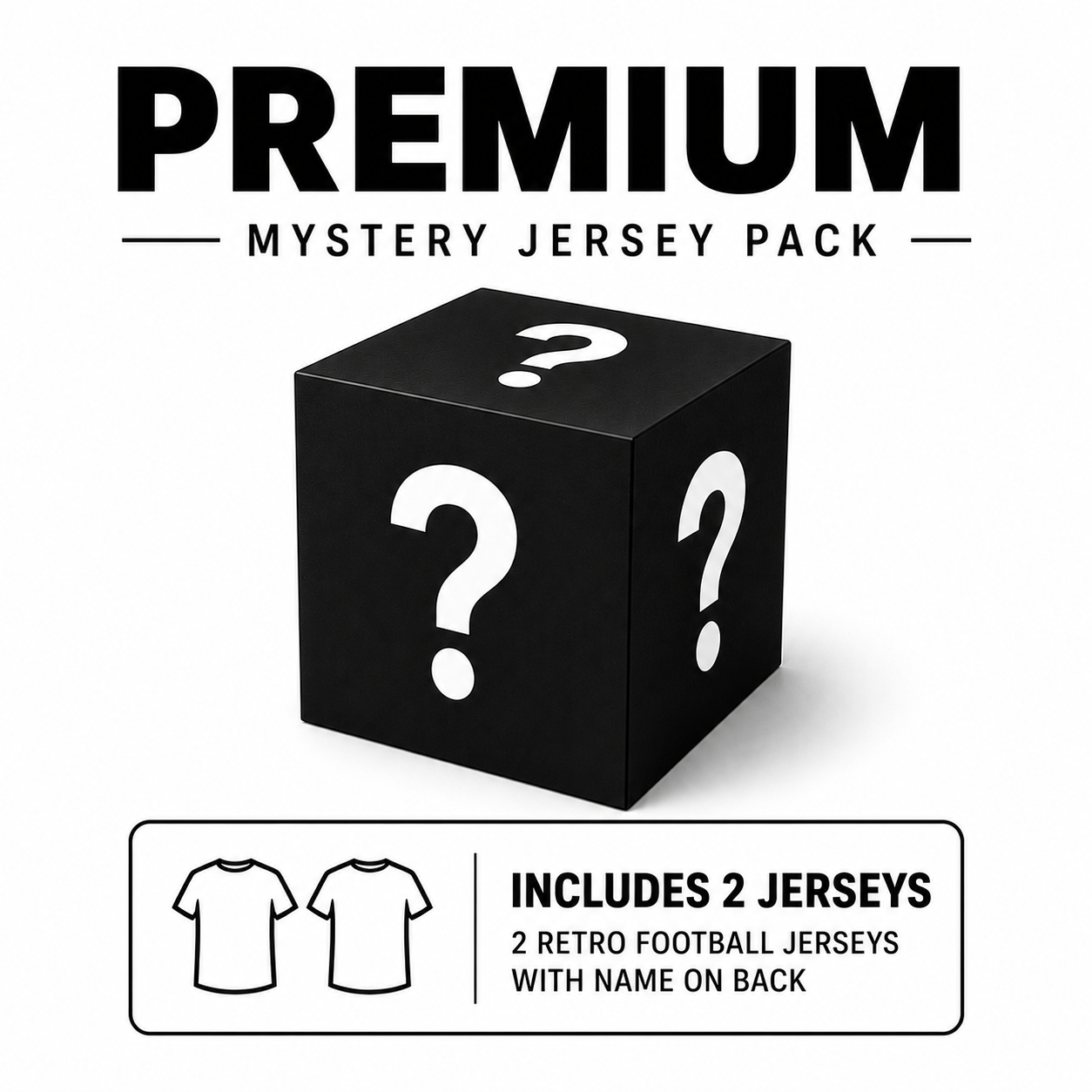 PREMIUM