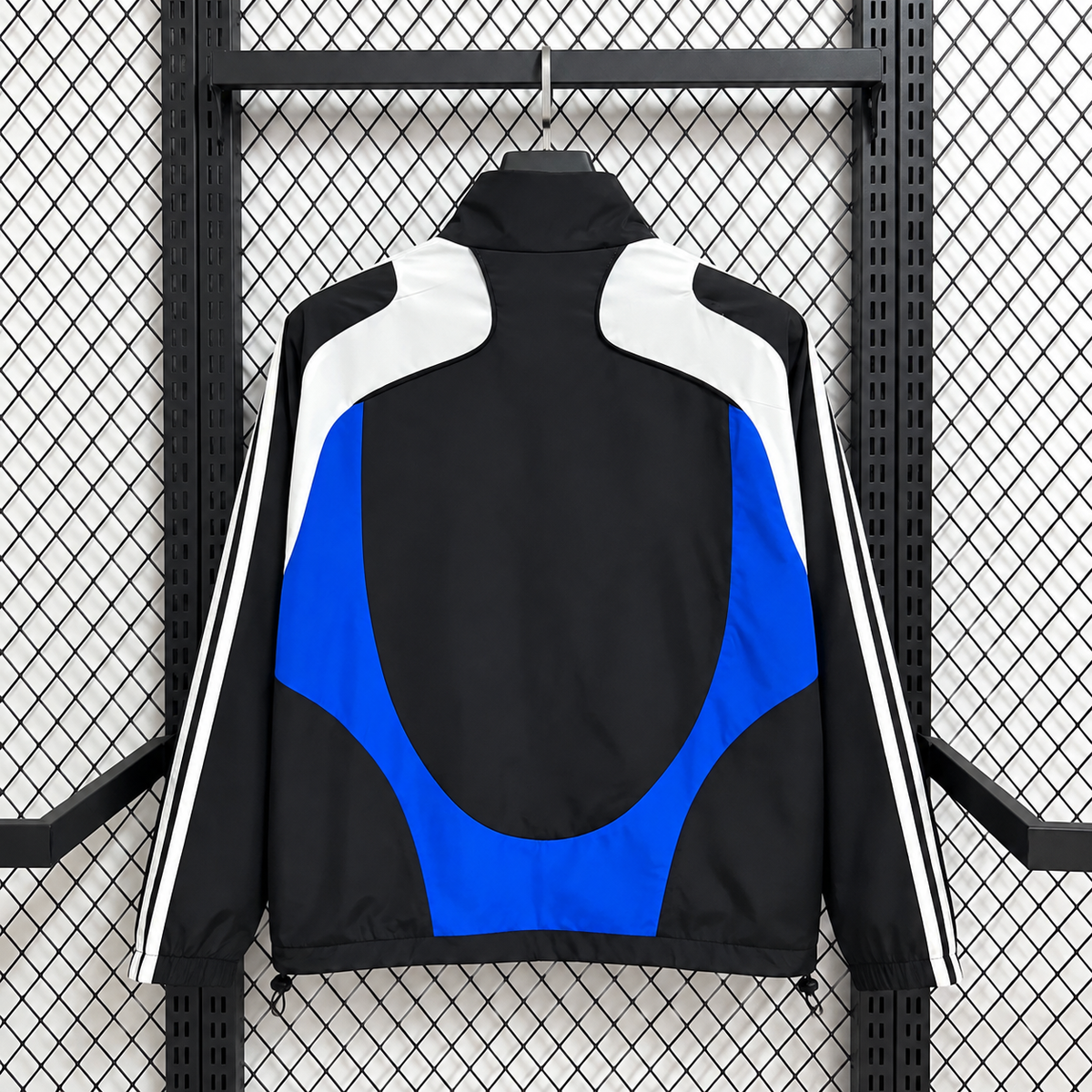 Chelsea  Windbreaker