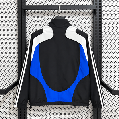 Chelsea  Windbreaker