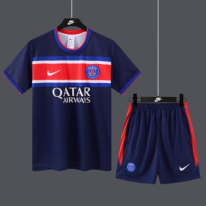 2627 PSG short sleeve Training Kit