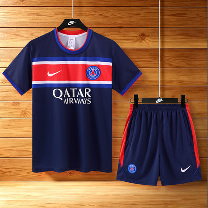 2627 PSG short sleeve Training Kit