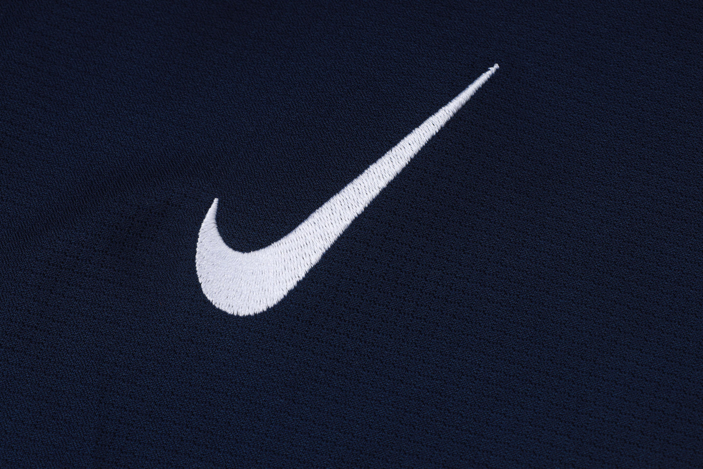 Inter Milan 2627 Sleeveless Training Kit