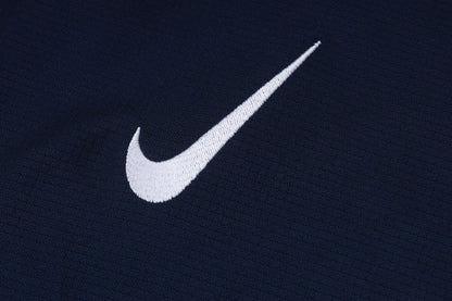 Inter Milan 2627 Sleeveless Training Kit