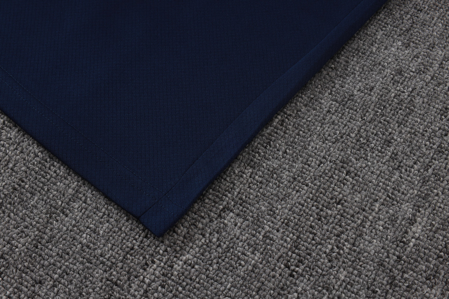 Inter Milan 2627 Sleeveless Training Kit
