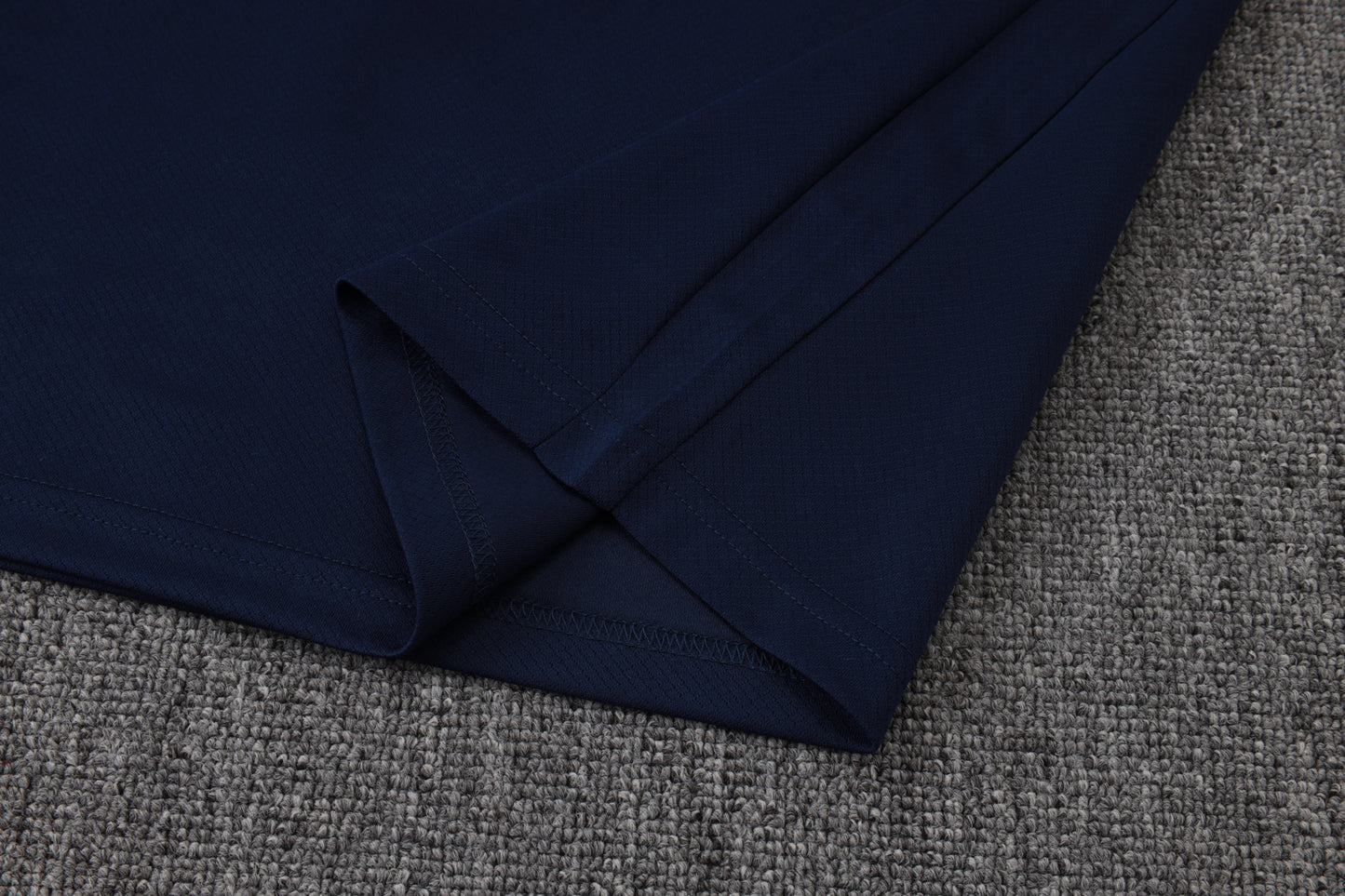 Inter Milan 2627 Sleeveless Training Kit