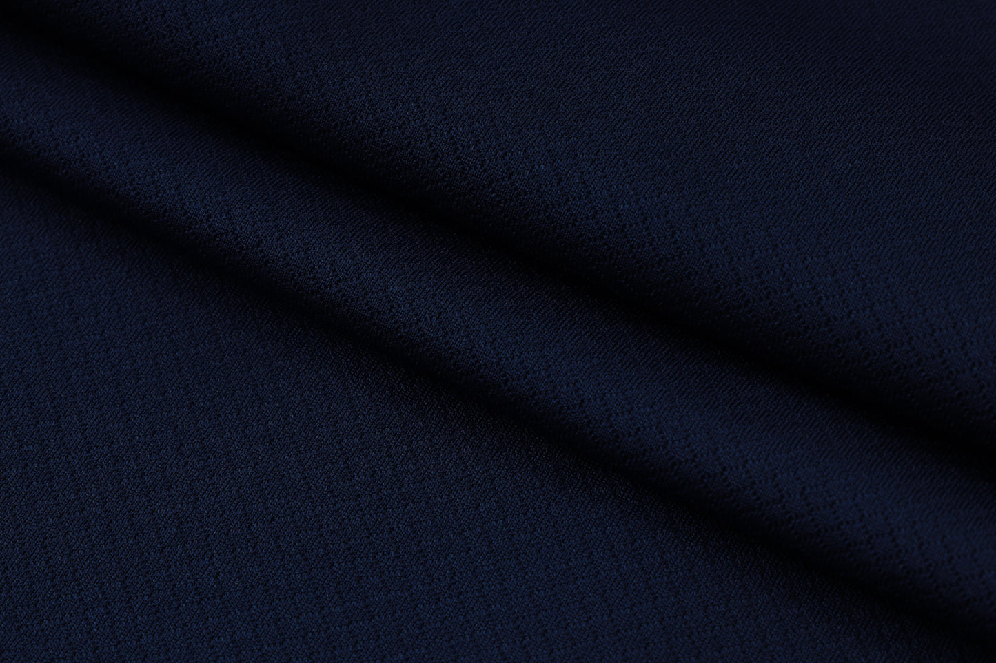 Inter Milan 2627 Sleeveless Training Kit