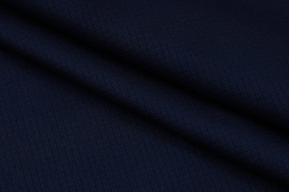 Inter Milan 2627 Sleeveless Training Kit