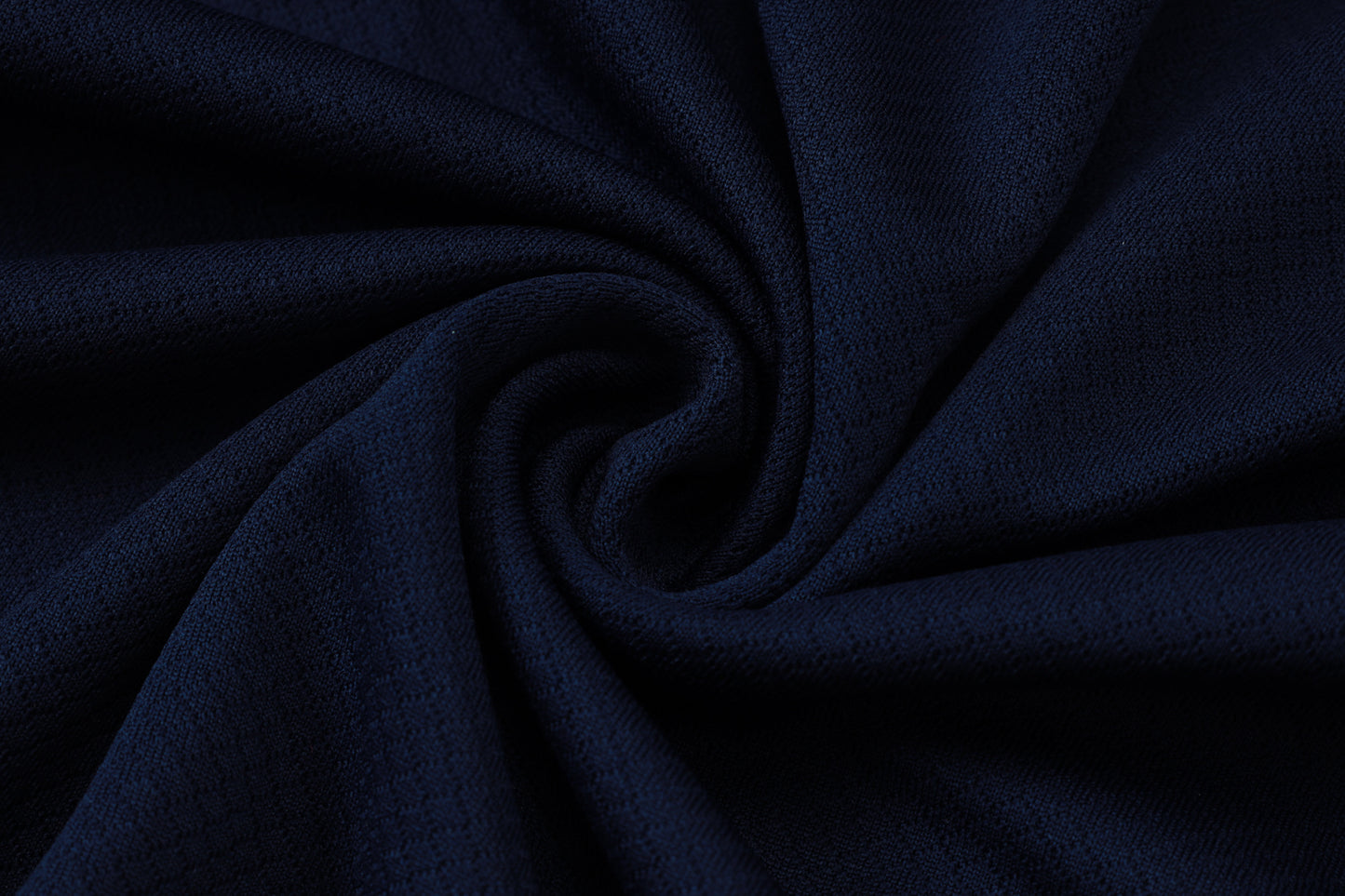 Inter Milan 2627 Sleeveless Training Kit