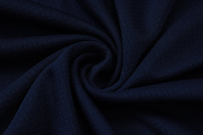 Inter Milan 2627 Sleeveless Training Kit