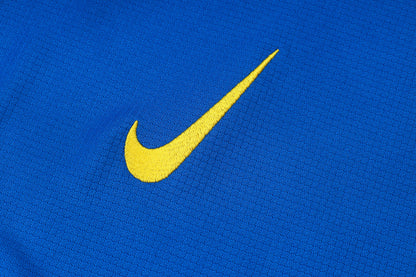 Chelsea 2627 Sleeveless Training Kit