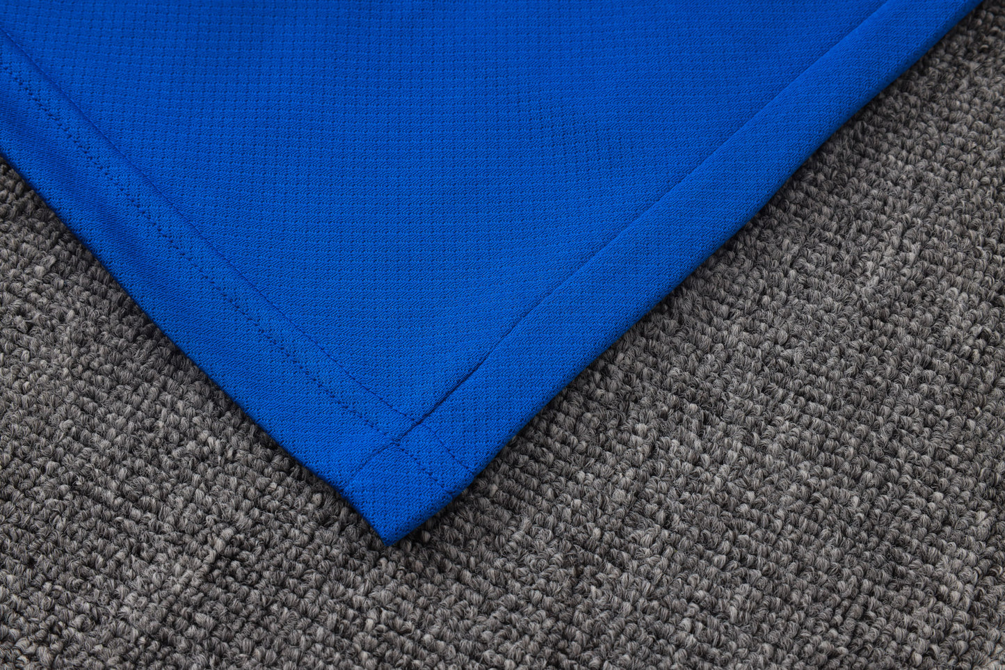 Chelsea 2627 Sleeveless Training Kit
