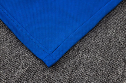 Chelsea 2627 Sleeveless Training Kit