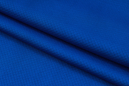Chelsea 2627 Sleeveless Training Kit