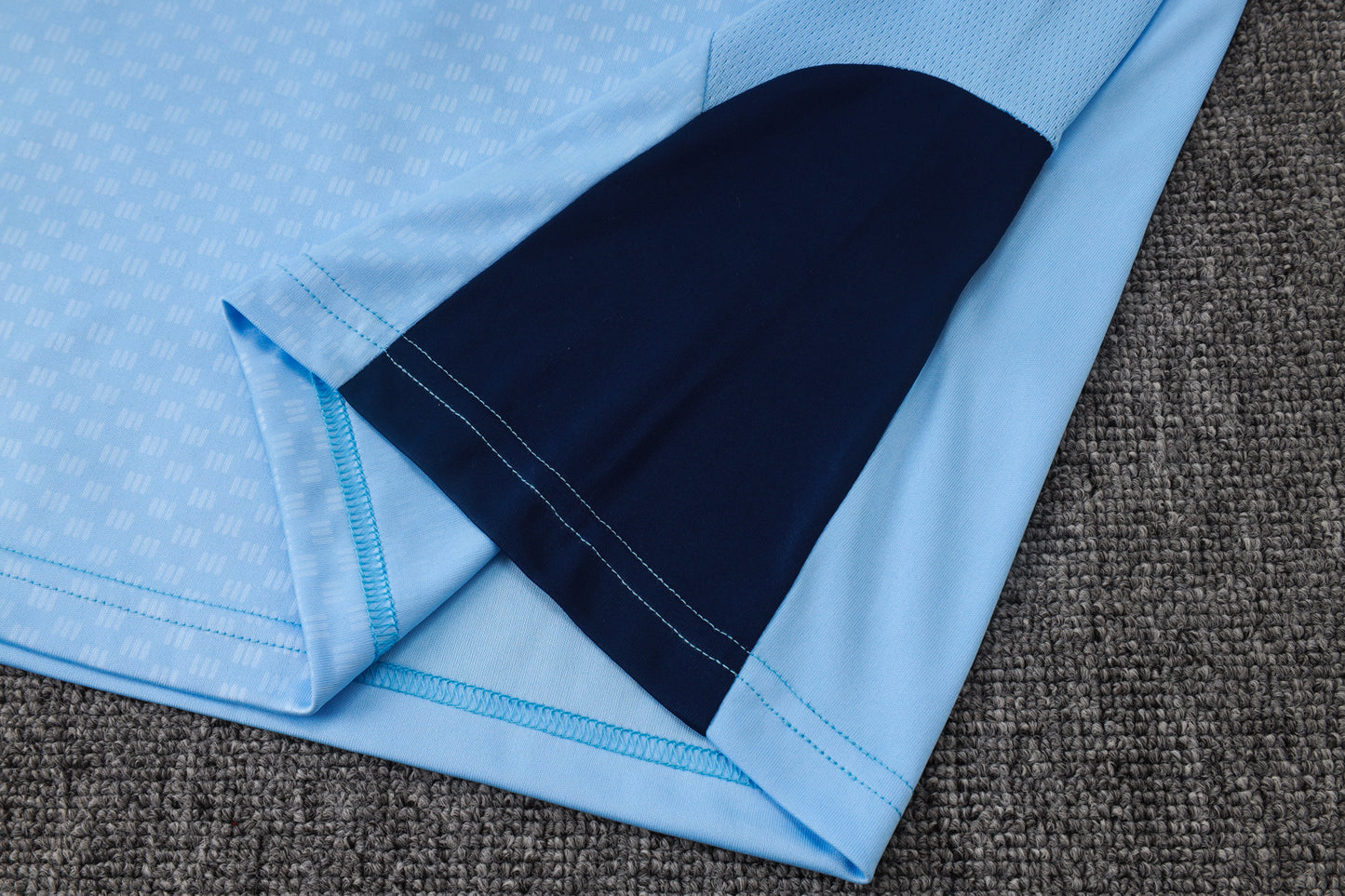 Ajax 2627 Sleeveless Training Kit