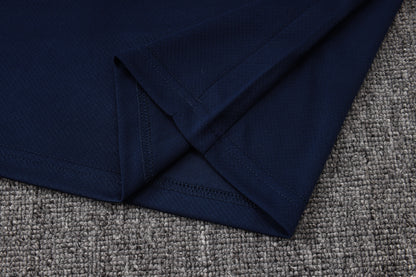 France 2627 Sleeveless Training Kit
