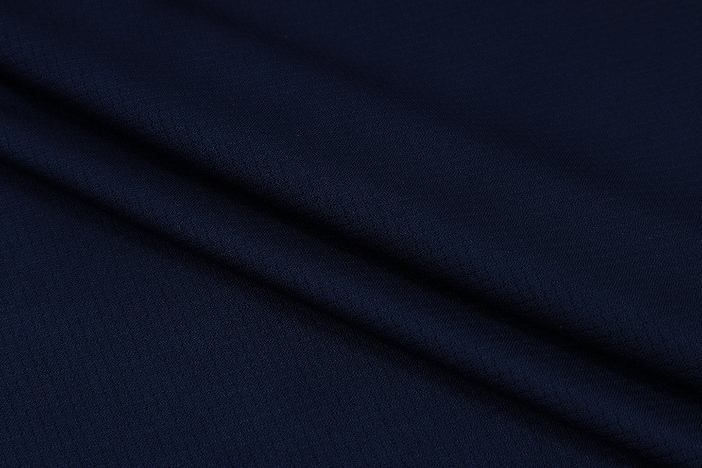 France 2627 Sleeveless Training Kit