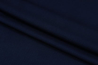 France 2627 Sleeveless Training Kit