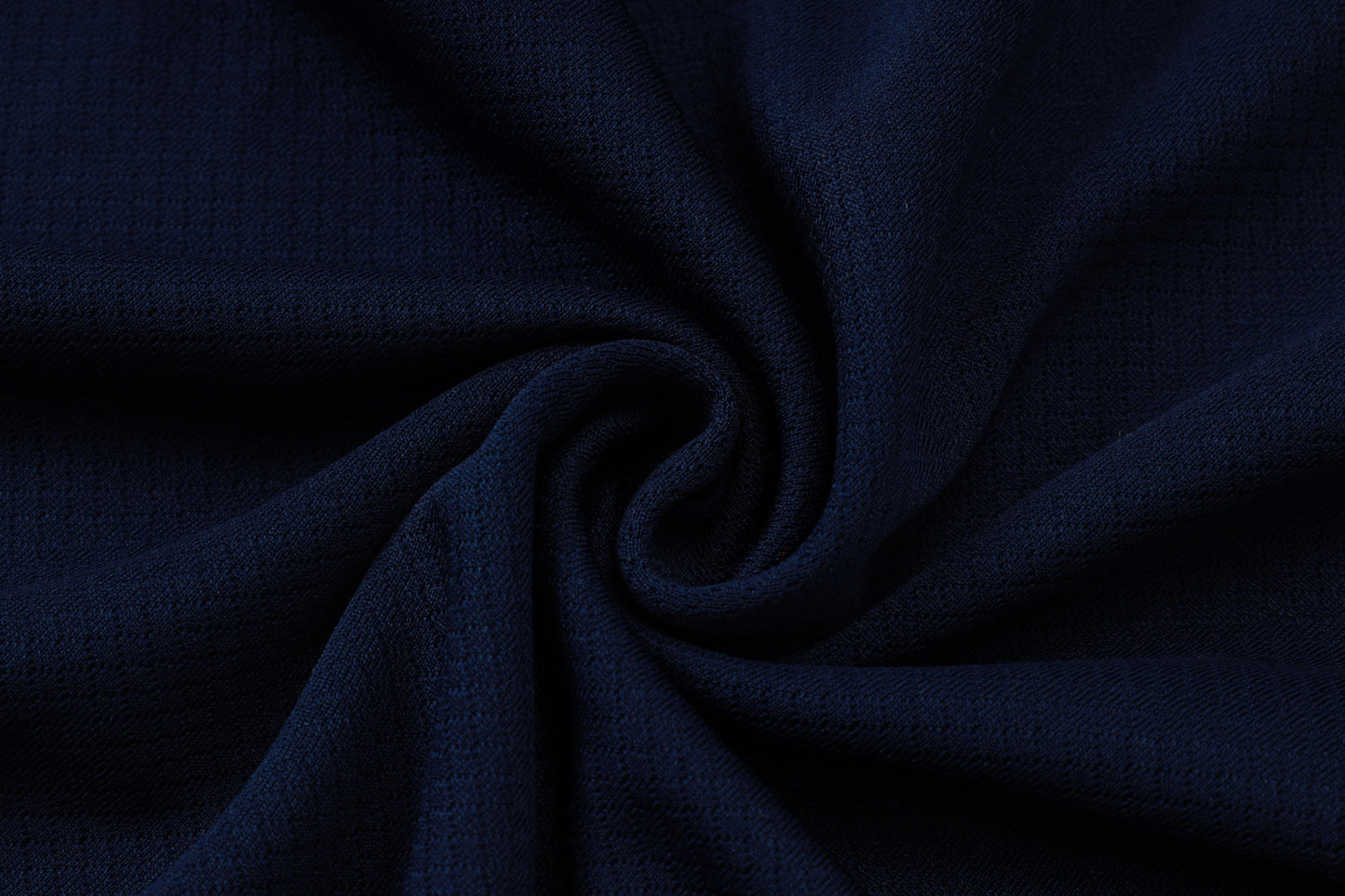 France 2627 Sleeveless Training Kit