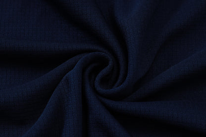 France 2627 Sleeveless Training Kit