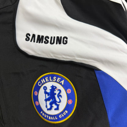 Chelsea  Windbreaker